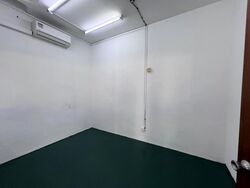 Valiant Industrial Building (D13), Factory #508578871